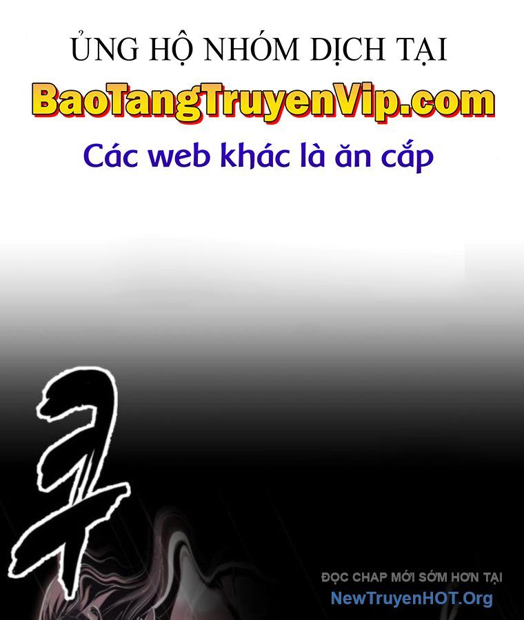 Cậu Bé Của Thần Chết Chương 282.2 Ảnh 70
