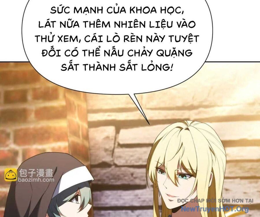 Ta Xây Dựng Đế Quốc Công Nghiệp Ở Đại Lục Ma Pháp Chương 38 Ảnh 66