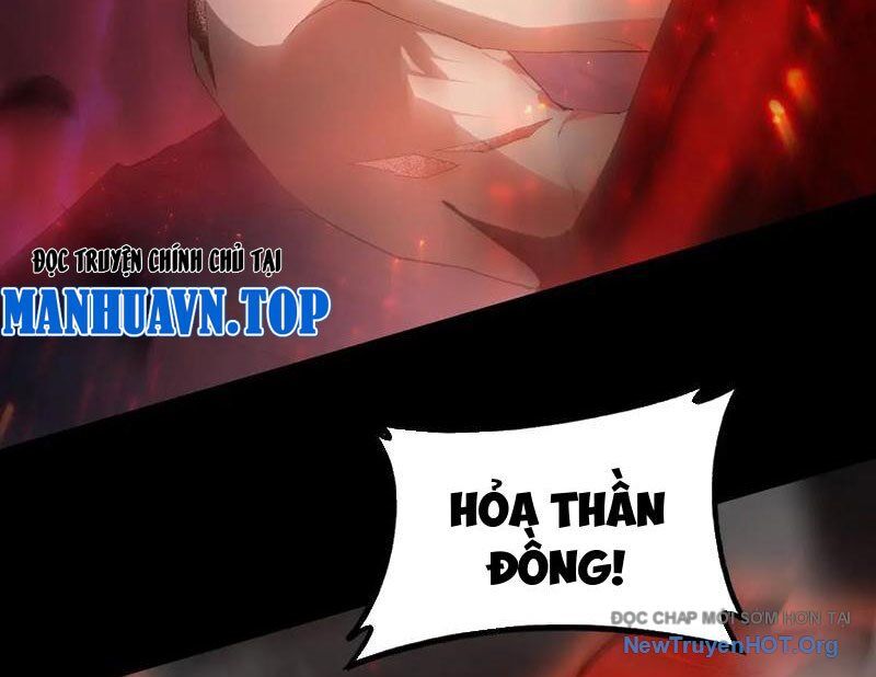 Ta Là Chúa Tể Trùng Độc Chương 65 Ảnh 138