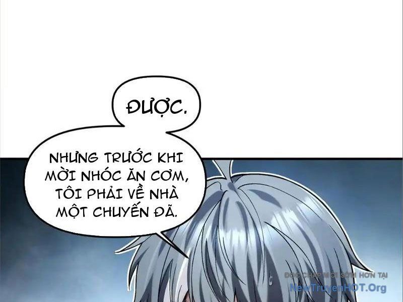 Thập Hoang Chi Vương Chương 20 Ảnh 14