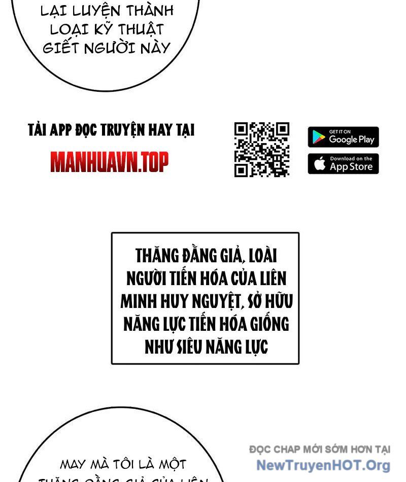 Tin TứC CủA ToàN Tri Giả Chương 51 Ảnh 52