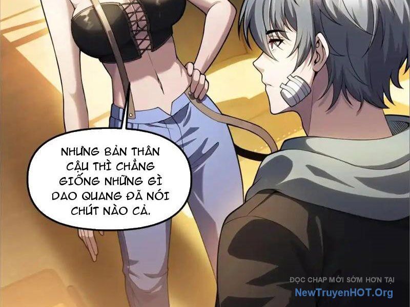 Thập Hoang Chi Vương Chương 21 Ảnh 25
