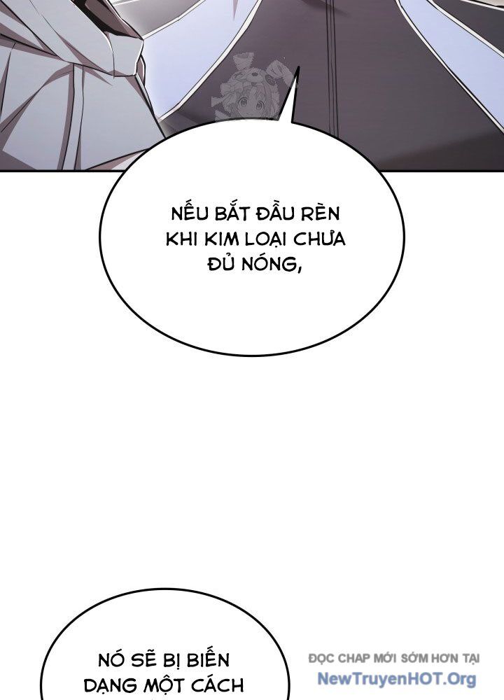 Đăng Ký Kênh Siêu Phàm Chương 64 Ảnh 49