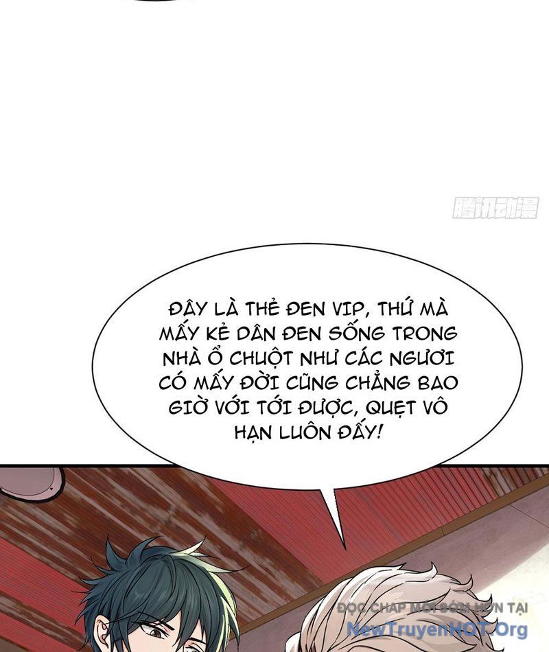 Chuyển Sinh Thành Tra Nam, Ta Giúp Thê Tử Trường Sinh Chương 13 Ảnh 35