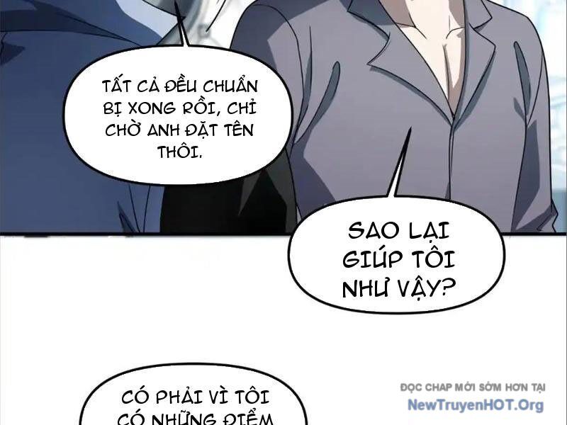 Thập Hoang Chi Vương Chương 24 Ảnh 54