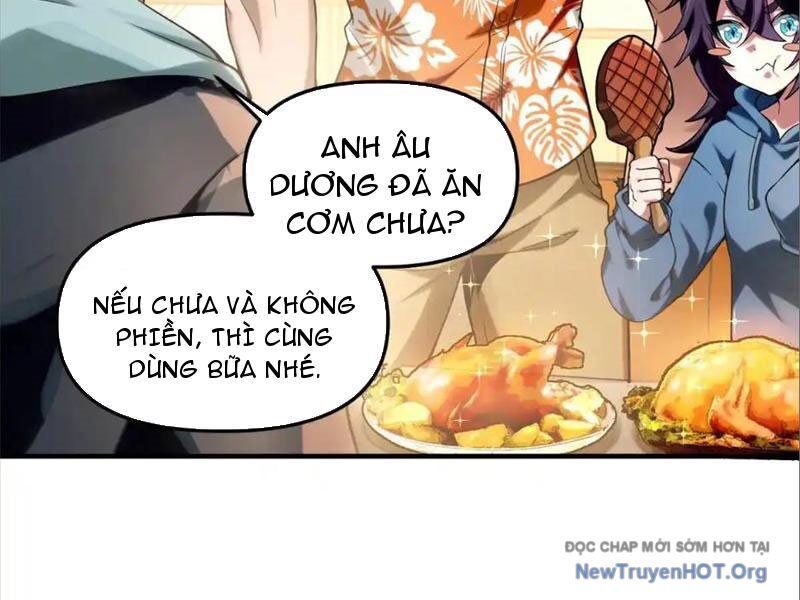 Thập Hoang Chi Vương Chương 20 Ảnh 50