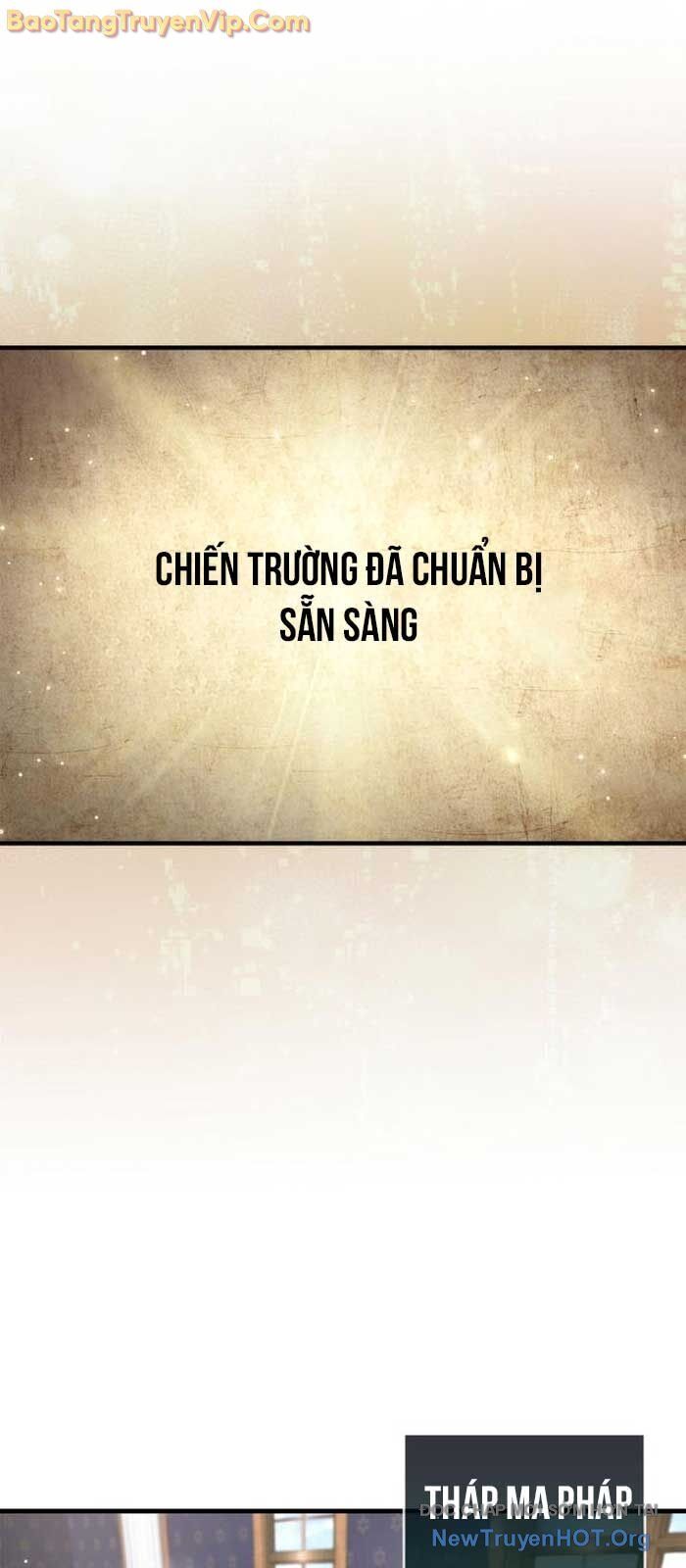 Người Chơi Che Giấu Quá Khứ Chương 74 Ảnh 92