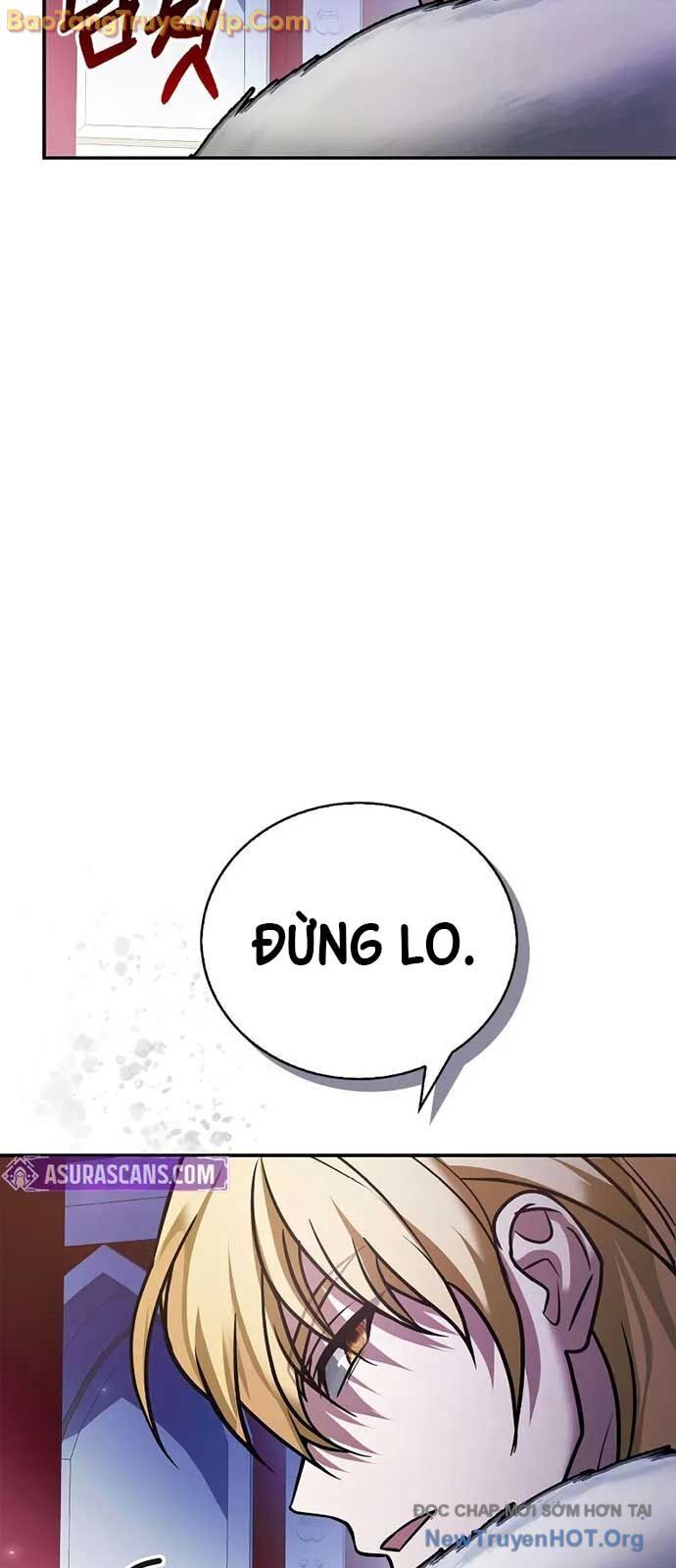 Tôi Không Tài Năng Đến Thế Đâu Chương 85 Ảnh 13