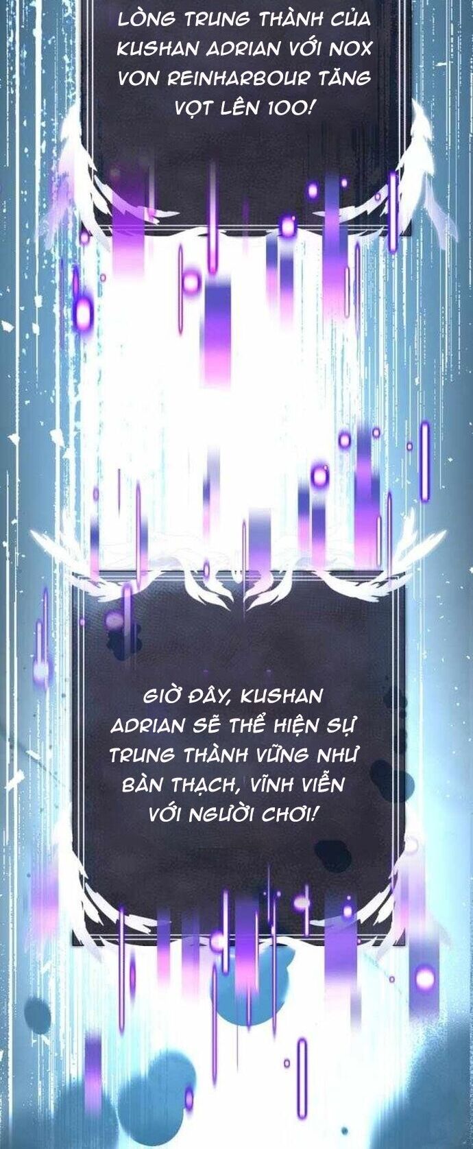 Hắc Kị Sĩ Thiên Tài Giới Hạn Thời Gian Chương 103 Ảnh 56
