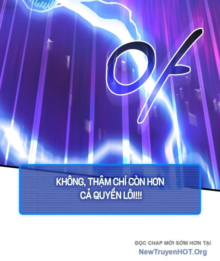 Hồi Quy Nhưng Thế Giới Vẫn Bình Yên Chương 21 Ảnh 53