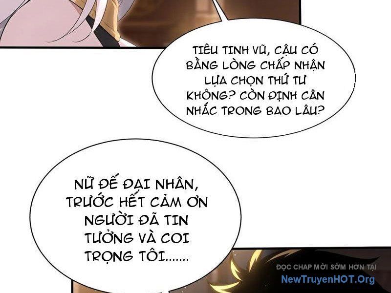 Đệ Nhất Ngự Thú Sư Chương 66 Ảnh 35