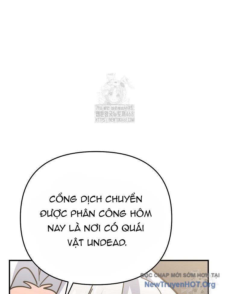 Trở Thành Huấn Luyện Viên Kiếm Thuật Tại Học Viện Chương 22 Ảnh 130