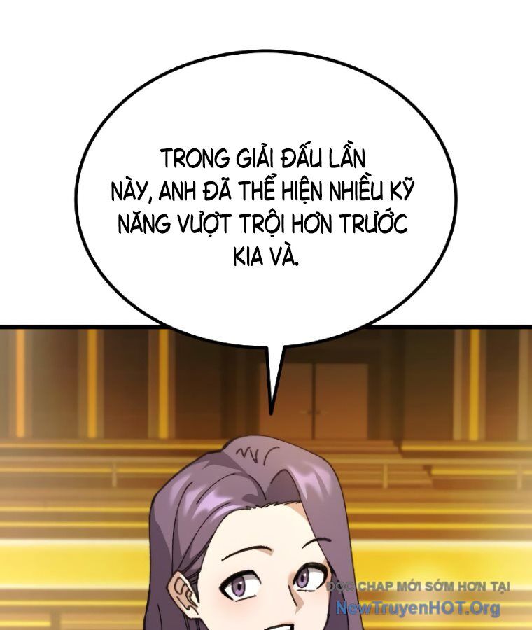 Hồi Quy Nhưng Thế Giới Vẫn Bình Yên Chương 21 Ảnh 68