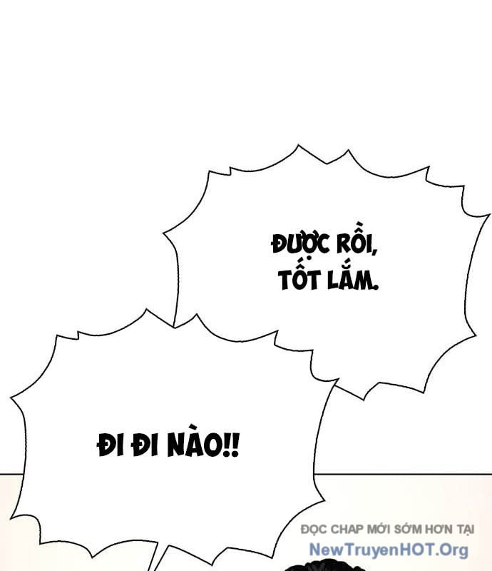 Loser Giỏi Võ Chương 123 Ảnh 67