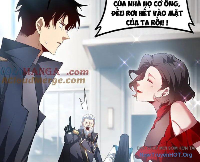 Ta Là Chúa Tể Trùng Độc Chương 65 Ảnh 96