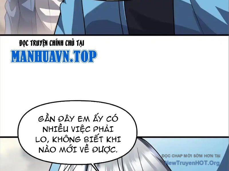 Thập Hoang Chi Vương Chương 25 Ảnh 66