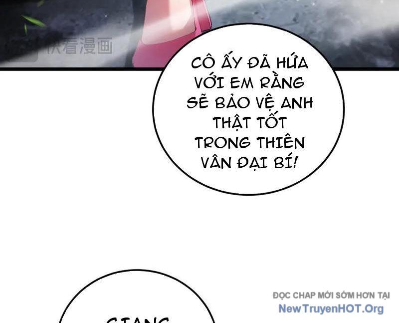 Ta Là Chúa Tể Trùng Độc Chương 65 Ảnh 116
