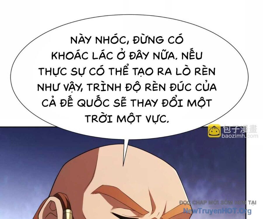 Ta Xây Dựng Đế Quốc Công Nghiệp Ở Đại Lục Ma Pháp Chương 38 Ảnh 20