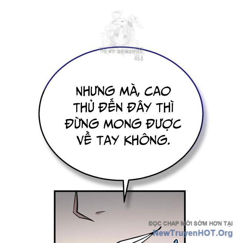 Đệ Nhất Võ Sư, Baek Cao Thủ Chương 126 Ảnh 46