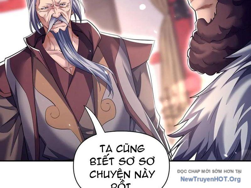 Bắt Đầu Chấn Kinh Nữ Đế Lão Bà, Ta Vô Địch! Chương 81 Ảnh 30