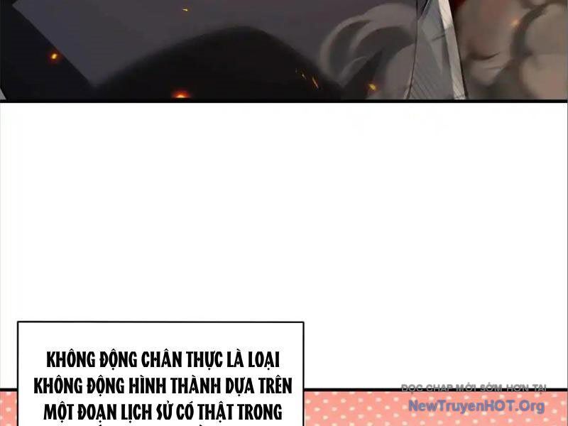 Thập Hoang Chi Vương Chương 23 Ảnh 38