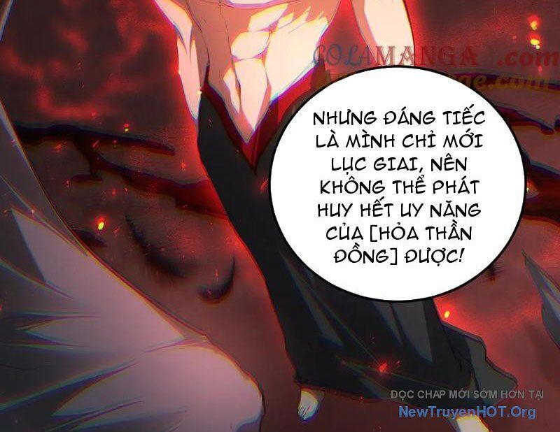Ta Là Chúa Tể Trùng Độc Chương 65 Ảnh 147