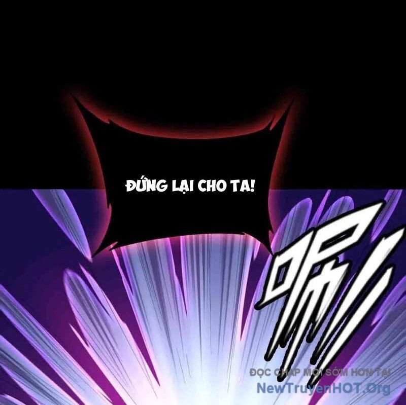 Đại Lộ Vô Danh Chương 90 Ảnh 35