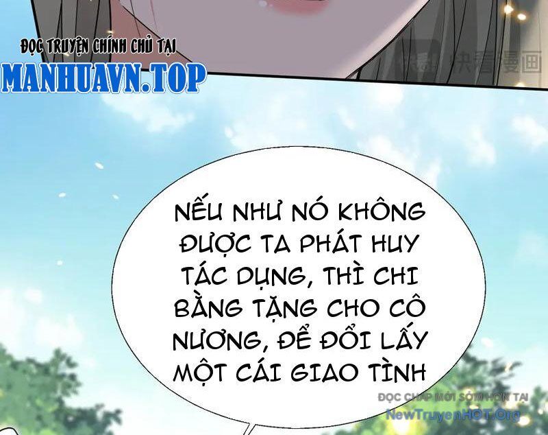 Đồ Đệ Nữ Đế Của Ta Muốn Hắc Hóa! Chương 53 Ảnh 32