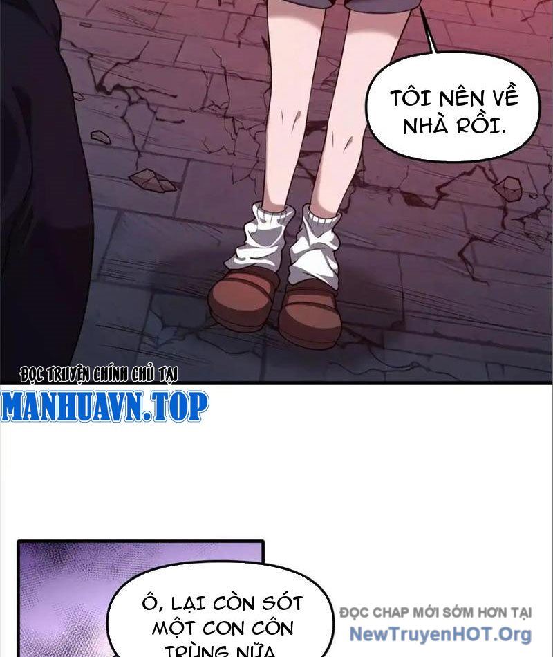 Thập Hoang Chi Vương Chương 19 Ảnh 80
