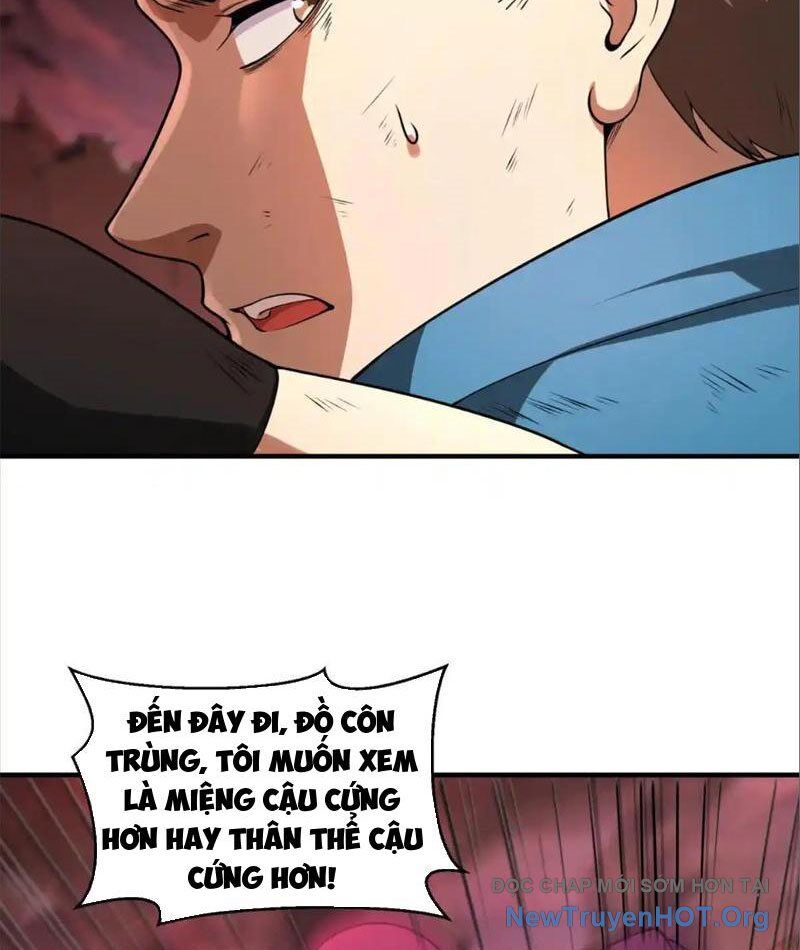Thập Hoang Chi Vương Chương 19 Ảnh 30