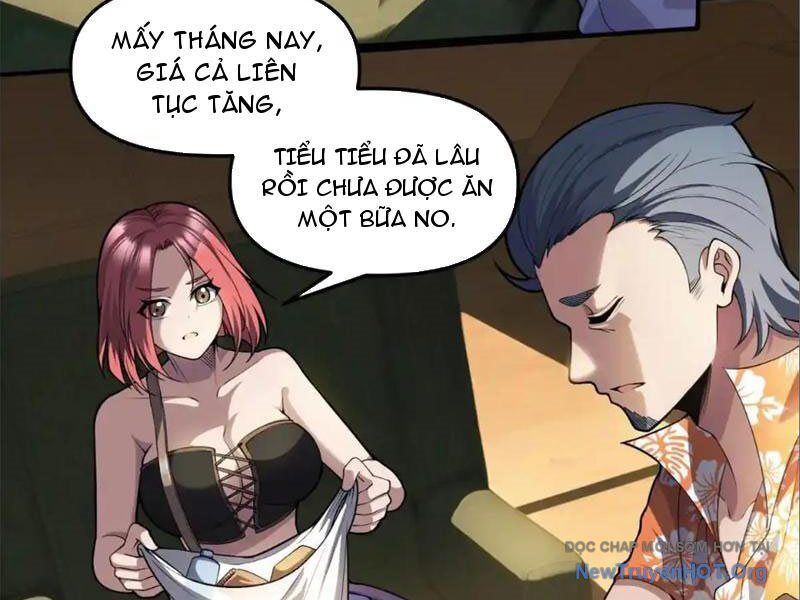 Thập Hoang Chi Vương Chương 21 Ảnh 47