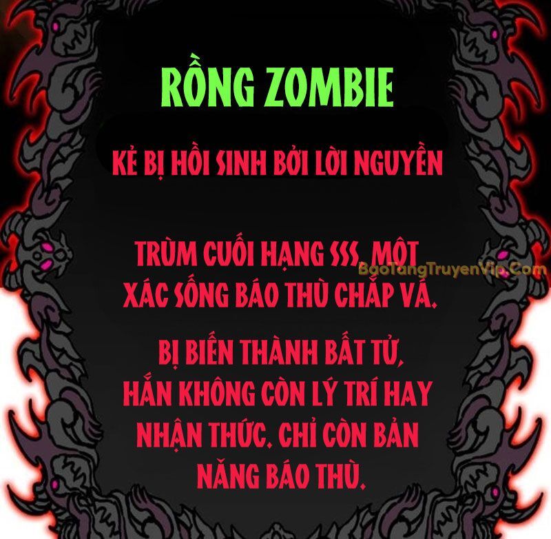 Cây Xẻng Xúc Được Mọi Thứ Chương 6 Ảnh 264