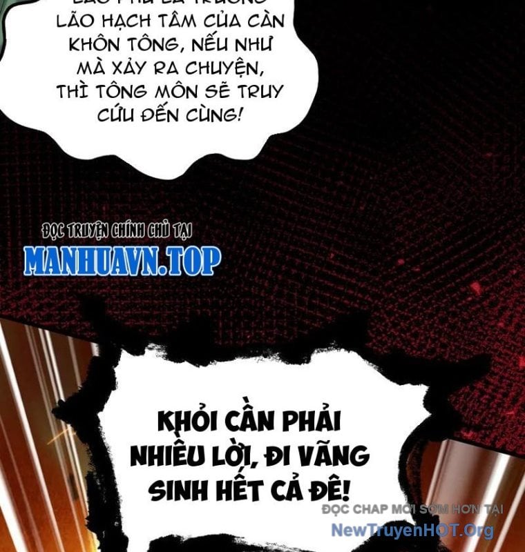 Gặp Mạnh Thì Càng Mạnh, Tu Vi Của Ta Không Giới Hạn Chương 53 Ảnh 7