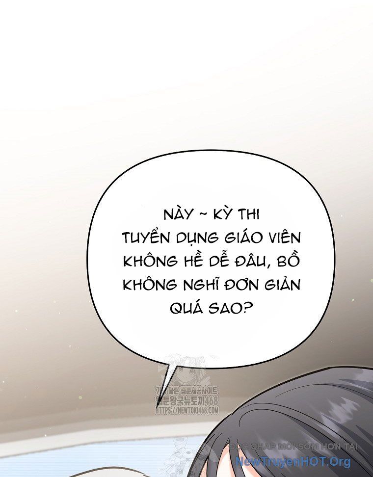 Trở Thành Huấn Luyện Viên Kiếm Thuật Tại Học Viện Chương 22 Ảnh 120