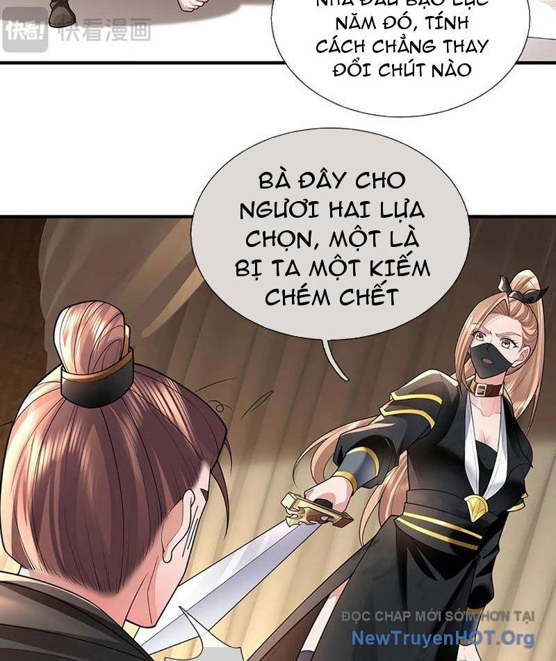 Tôi Có Thể Nuốt Chửng Vạn Vật Chương 98 Ảnh 47