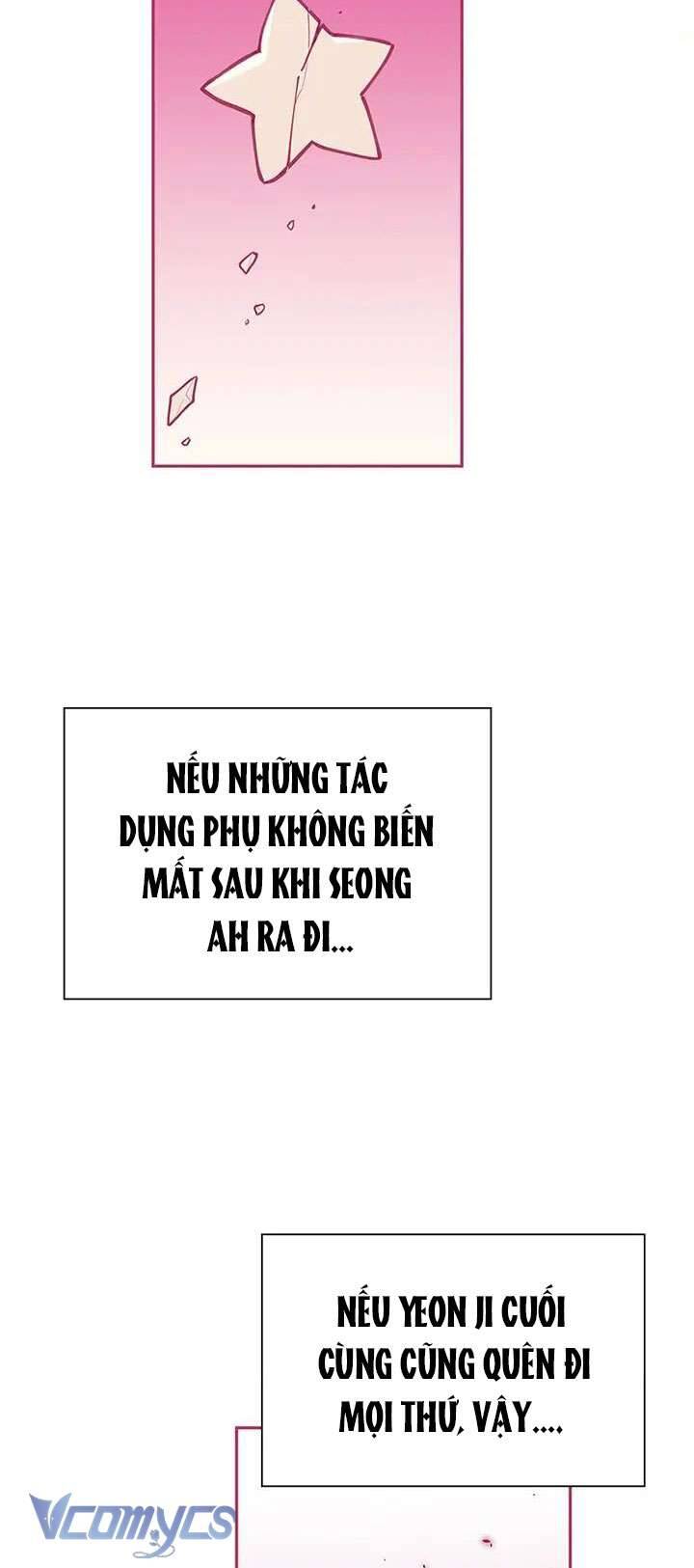 Điều Ước Sao Băng Chương 53 Ảnh 46