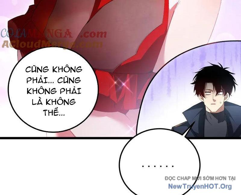 Ta Là Chúa Tể Trùng Độc Chương 65 Ảnh 104