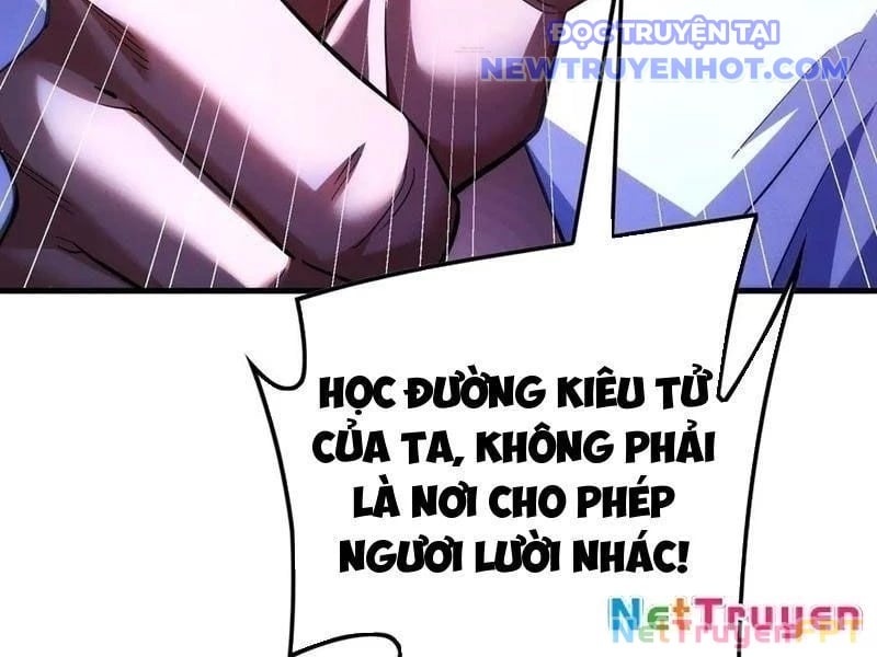 Các Nữ Sư Tôn Đều Muốn Chiếm Hữu Ta Chương 11 Ảnh 169