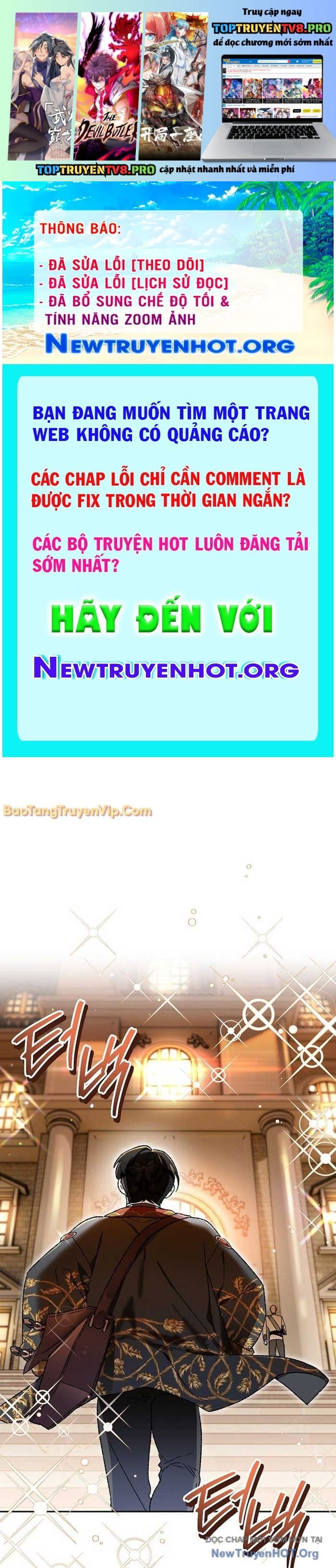 Trở Thành Thiên Tài Bất Trị Của Hắc Gia Chương 35 Ảnh 2