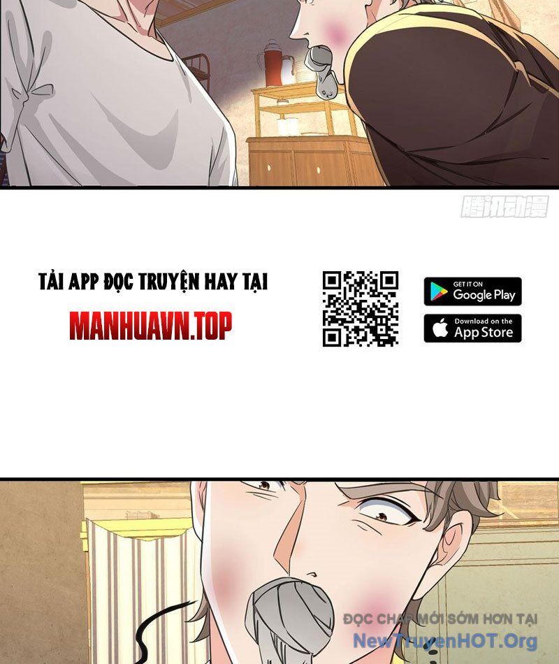 Chuyển Sinh Thành Tra Nam, Ta Giúp Thê Tử Trường Sinh Chương 13 Ảnh 14