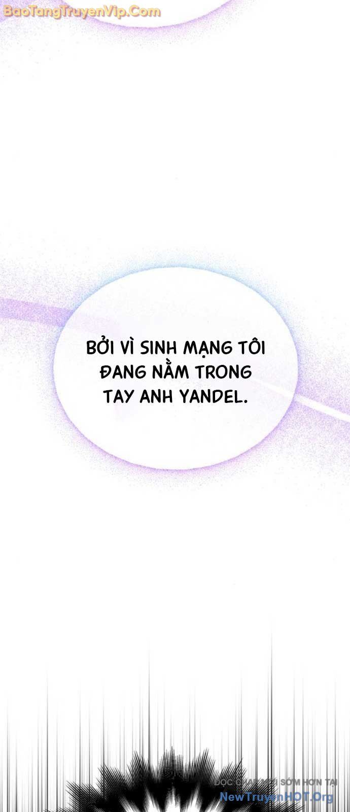 Sống Sót Trong Trò Chơi Với Tư Cách Là Một Cuồng Nhân Chương 110.2 Ảnh 10
