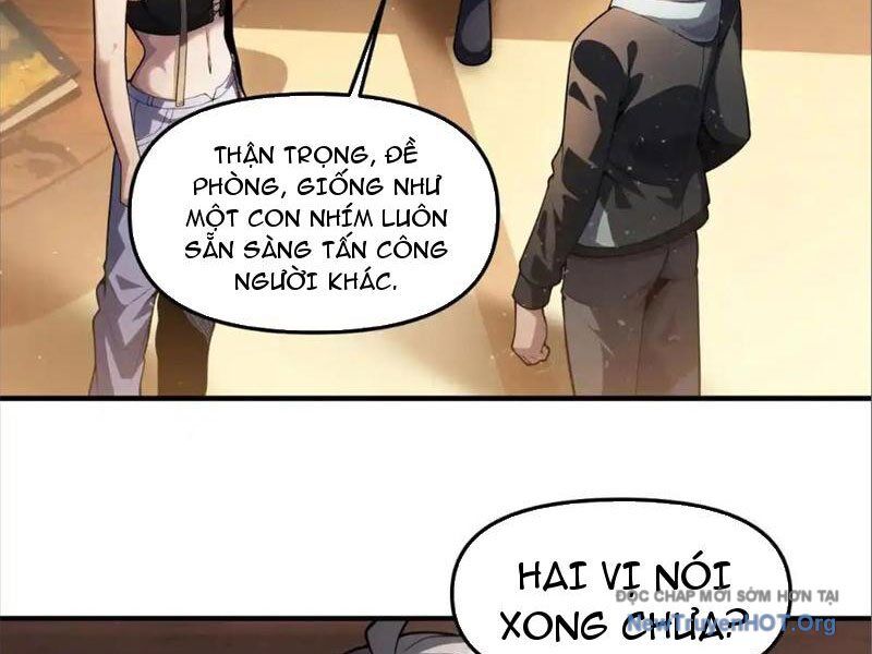 Thập Hoang Chi Vương Chương 21 Ảnh 28