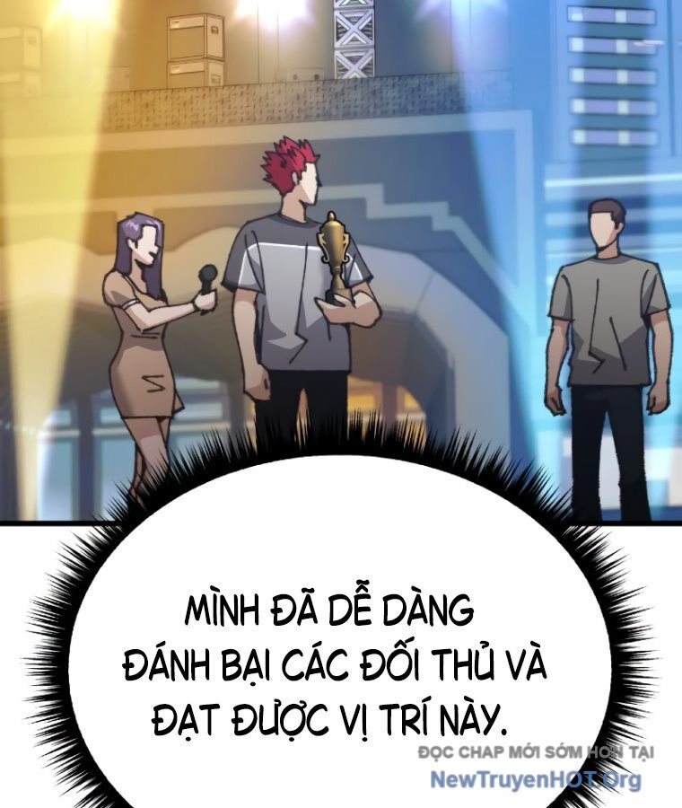 Hồi Quy Nhưng Thế Giới Vẫn Bình Yên Chương 21 Ảnh 82