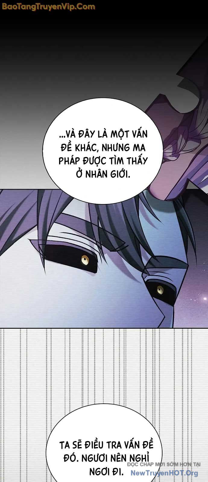 Tôi Không Tài Năng Đến Thế Đâu Chương 85 Ảnh 52