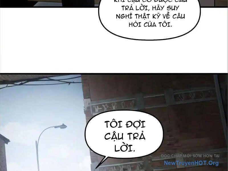 Thập Hoang Chi Vương Chương 22 Ảnh 87