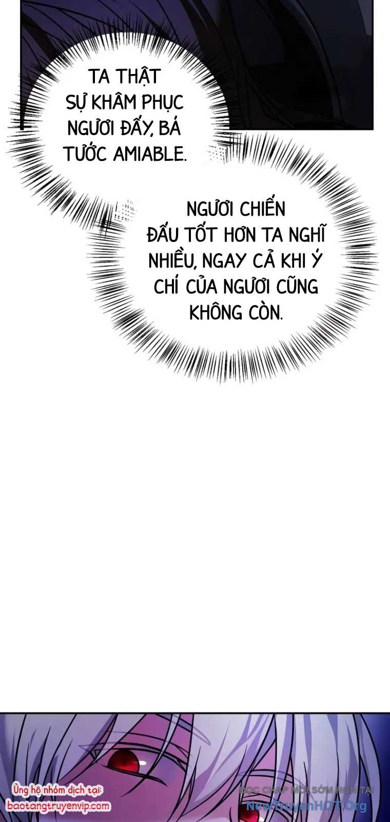 Tôi Không Tài Năng Đến Thế Đâu Chương 84 Ảnh 47