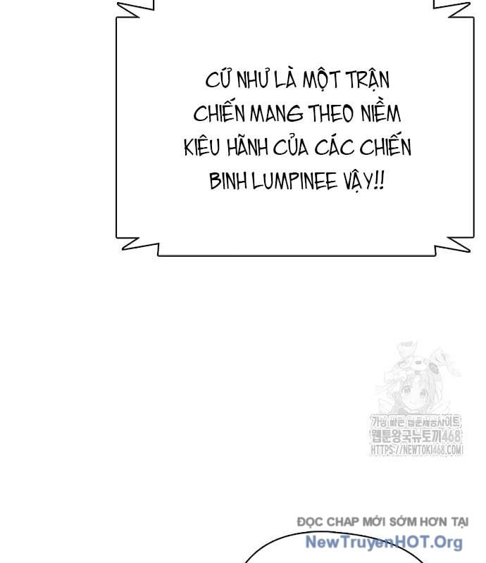 Loser Giỏi Võ Chương 123 Ảnh 124