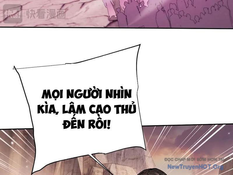 Toàn Chức Kiếm Tu Chương 56 Ảnh 14