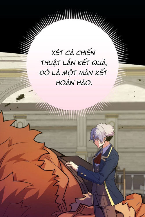 Chuyển Sinh Thành Thiên Tài Xuất Chúng Của Danh Môn Thế Gia Chương 55 Ảnh 46