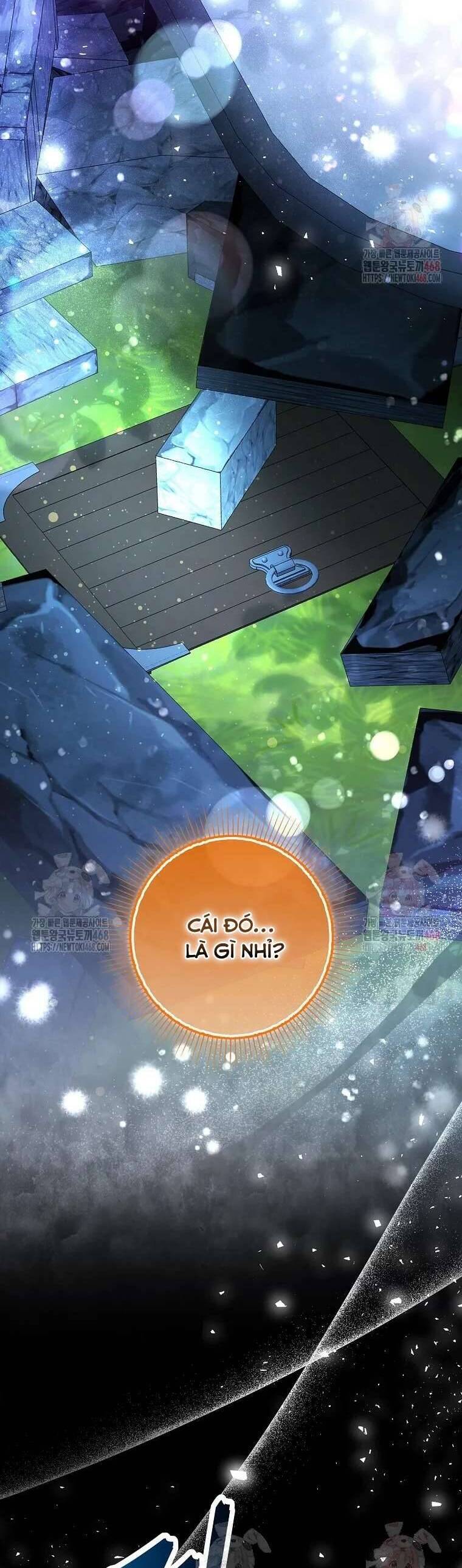 Sóc Nhỏ Tài Năng Chương 111 Ảnh 43